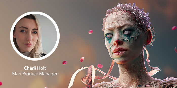 Unlock your potential_The Four Ps of Texturing