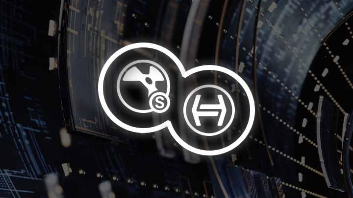 NukeStudio_Hiero - 720x405