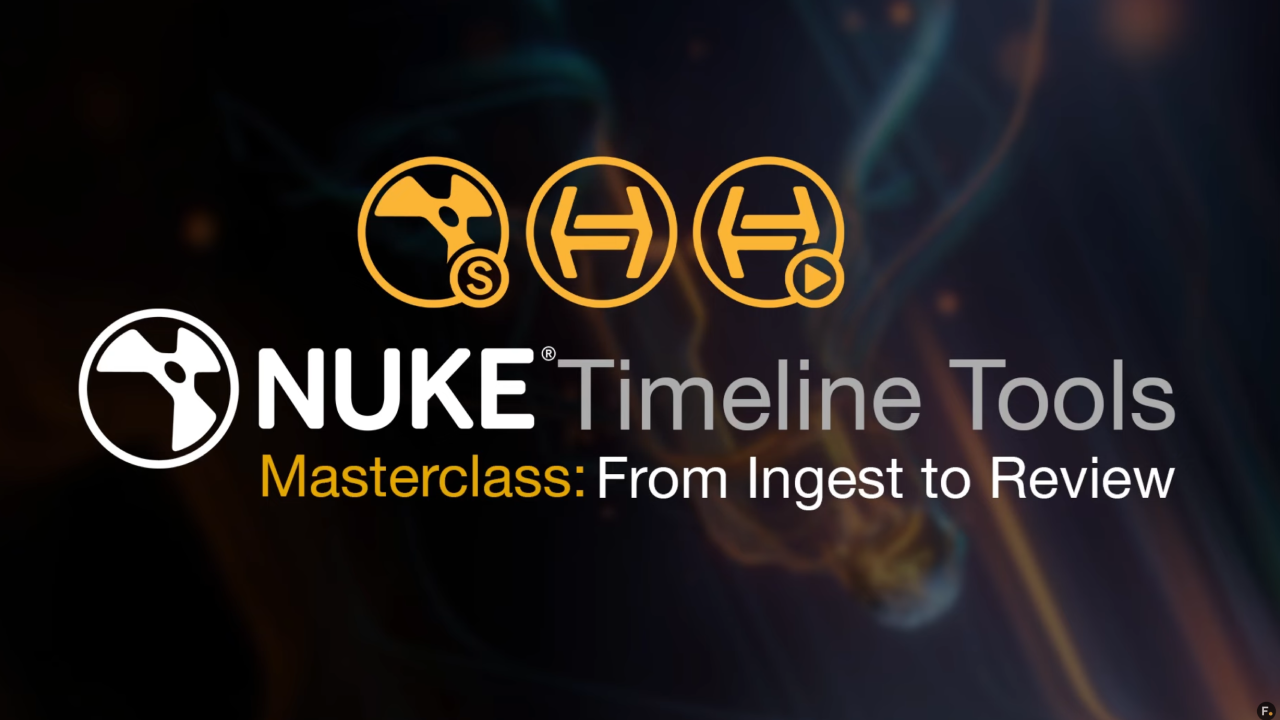 ntl-masterclass-thumbnail
